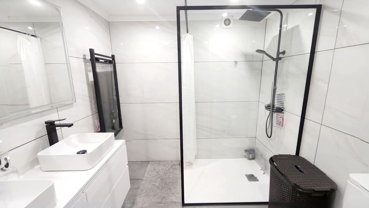 2 soverom Leilighet til salgs i Torrenueva med svømmebasseng - € 339 950 (Ref: 9972118)