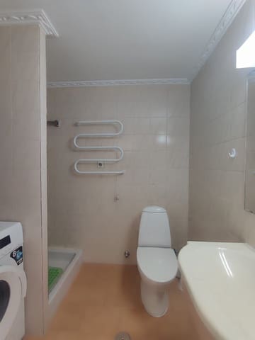 1 soverom Leilighet til salgs i Torreblanca, Fuengirola - € 259 000 (Ref: 9972120)