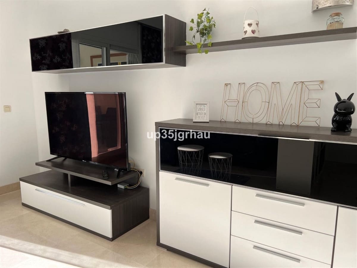 2 camera da letto Appartamento in vendita in Estepona con piscina garage - 399.900 € (Rif: 9972122)