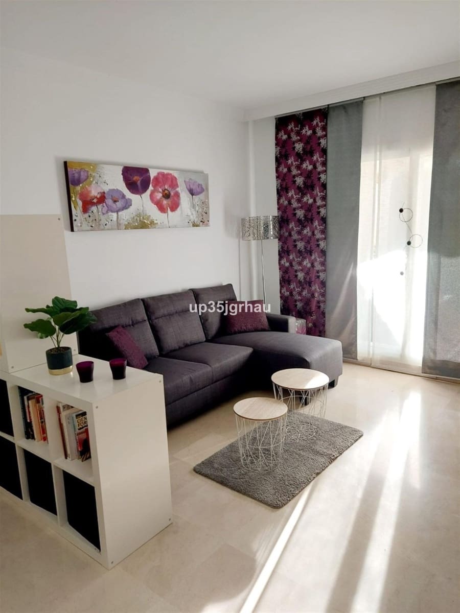 2 camera da letto Appartamento in vendita in Estepona con piscina garage - 399.900 € (Rif: 9972122)