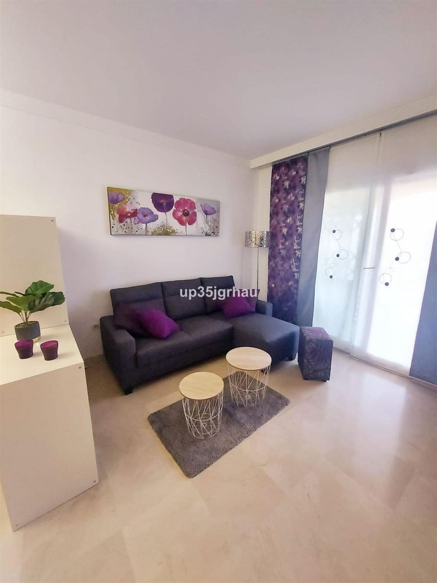 2 camera da letto Appartamento in vendita in Estepona con piscina garage - 399.900 € (Rif: 9972122)