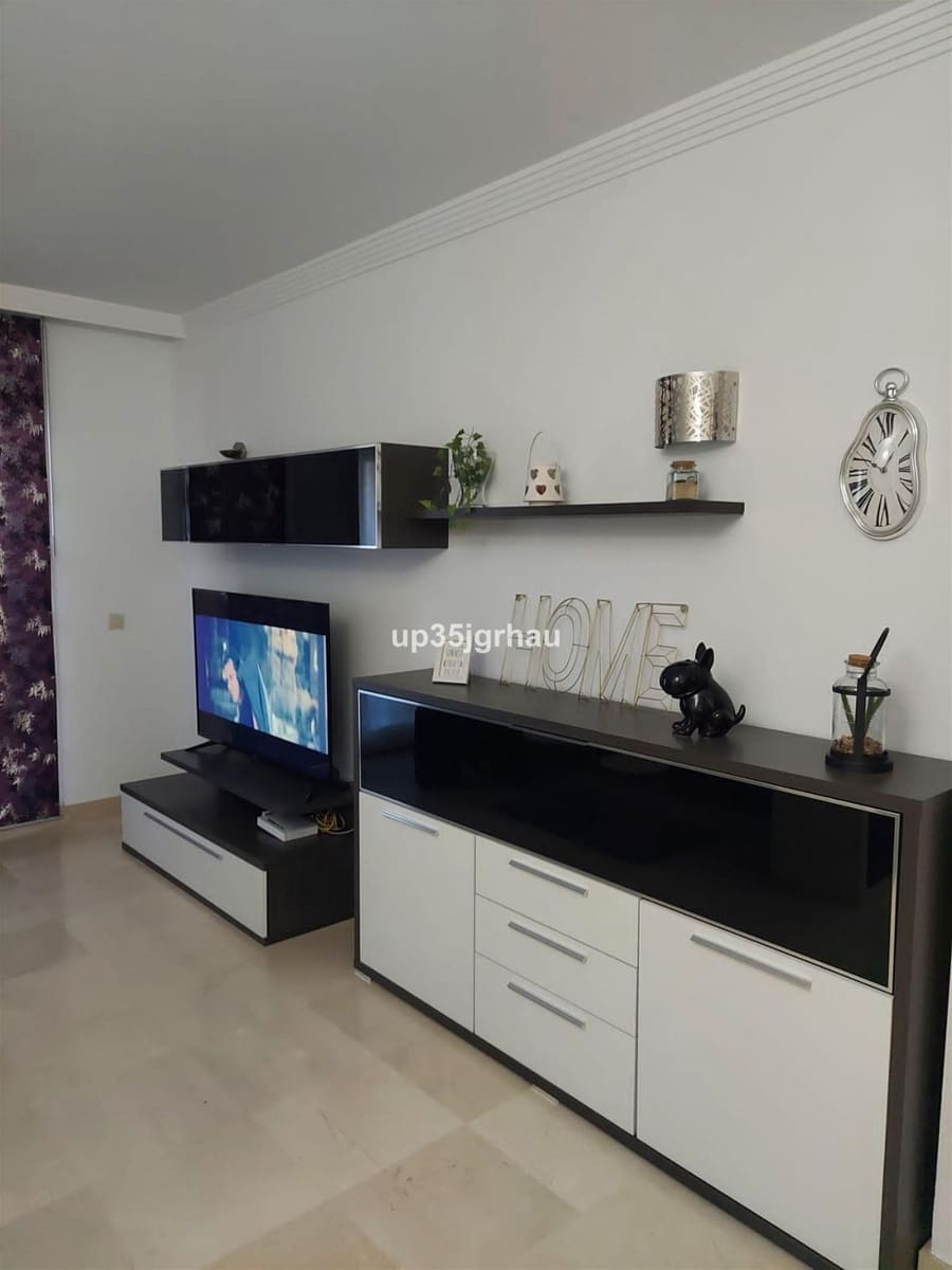 2 camera da letto Appartamento in vendita in Estepona con piscina garage - 399.900 € (Rif: 9972122)