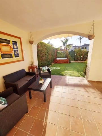 2 camera da letto Appartamento in vendita in Estepona con piscina garage - 399.900 € (Rif: 9972122)