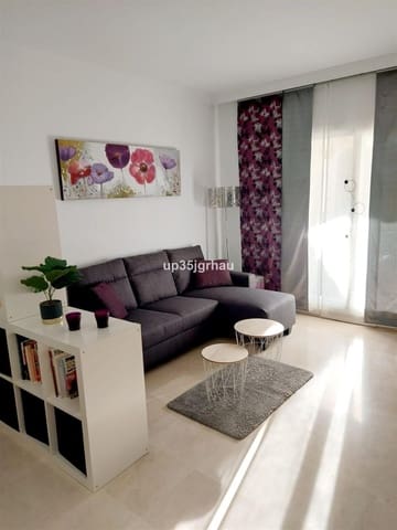 2 camera da letto Appartamento in vendita in Estepona con piscina garage - 399.900 € (Rif: 9972122)