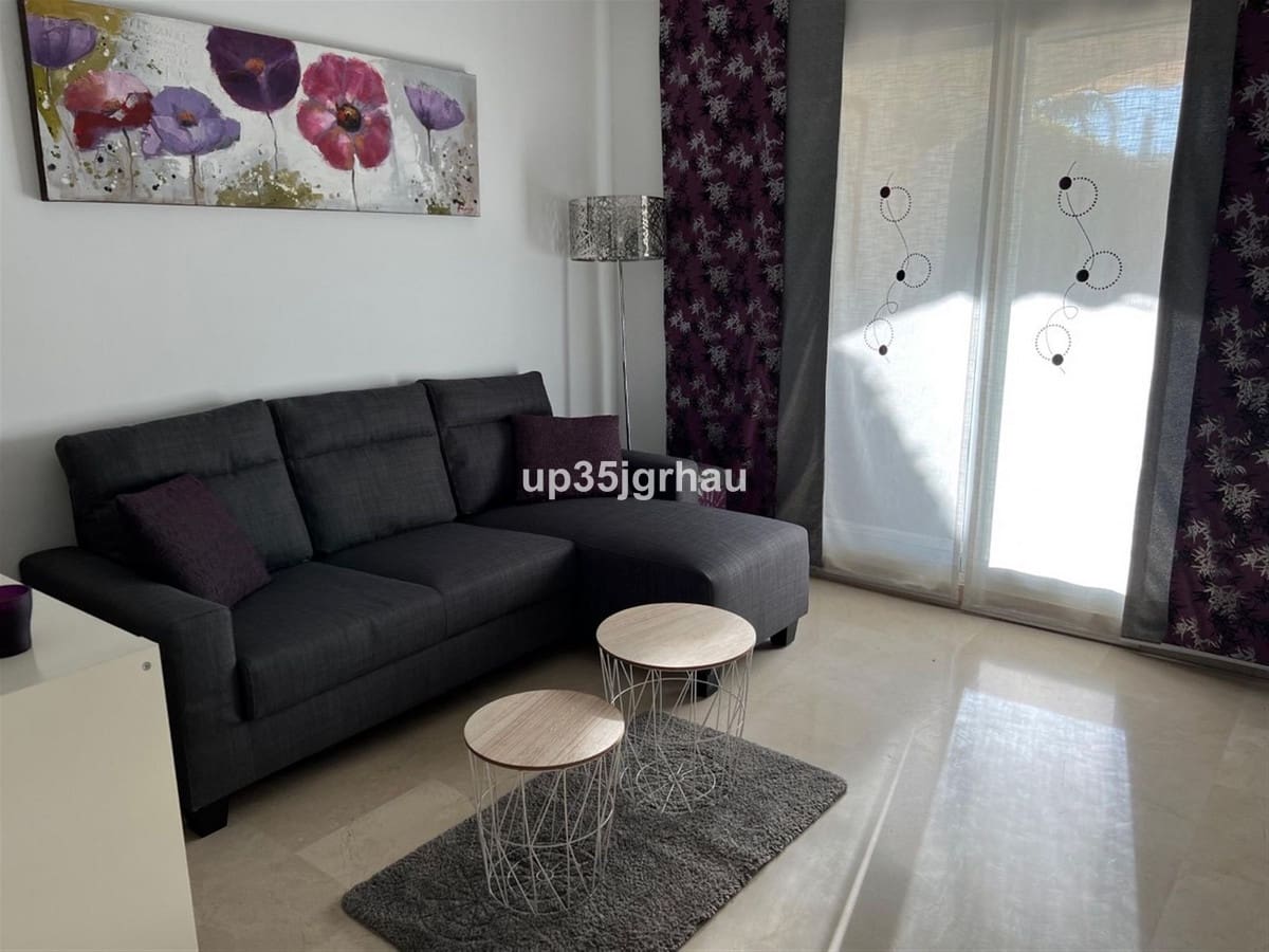 2 camera da letto Appartamento in vendita in Estepona con piscina garage - 399.900 € (Rif: 9972122)
