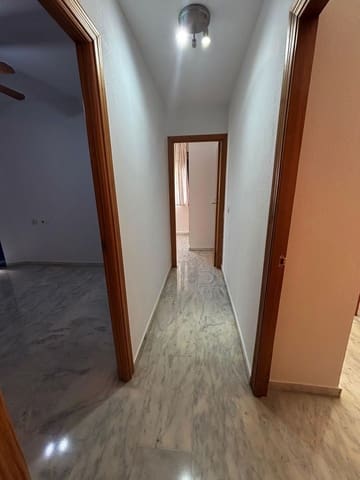 2 bedroom Apartment for sale in Huerta Nueva, Estepona with pool garage - € 381,000 (Ref: 9972125)