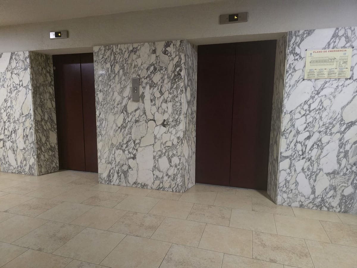 1 soveværelse Lejlighed til salg i Fuengirola - € 250.000 (Ref: 9972131)
