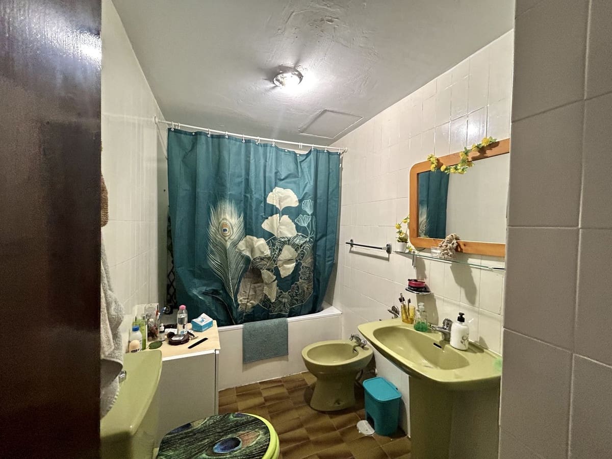 4 chambre Appartement à vendre à Torremolinos avec garage - 360 000 € (Ref: 9972132)