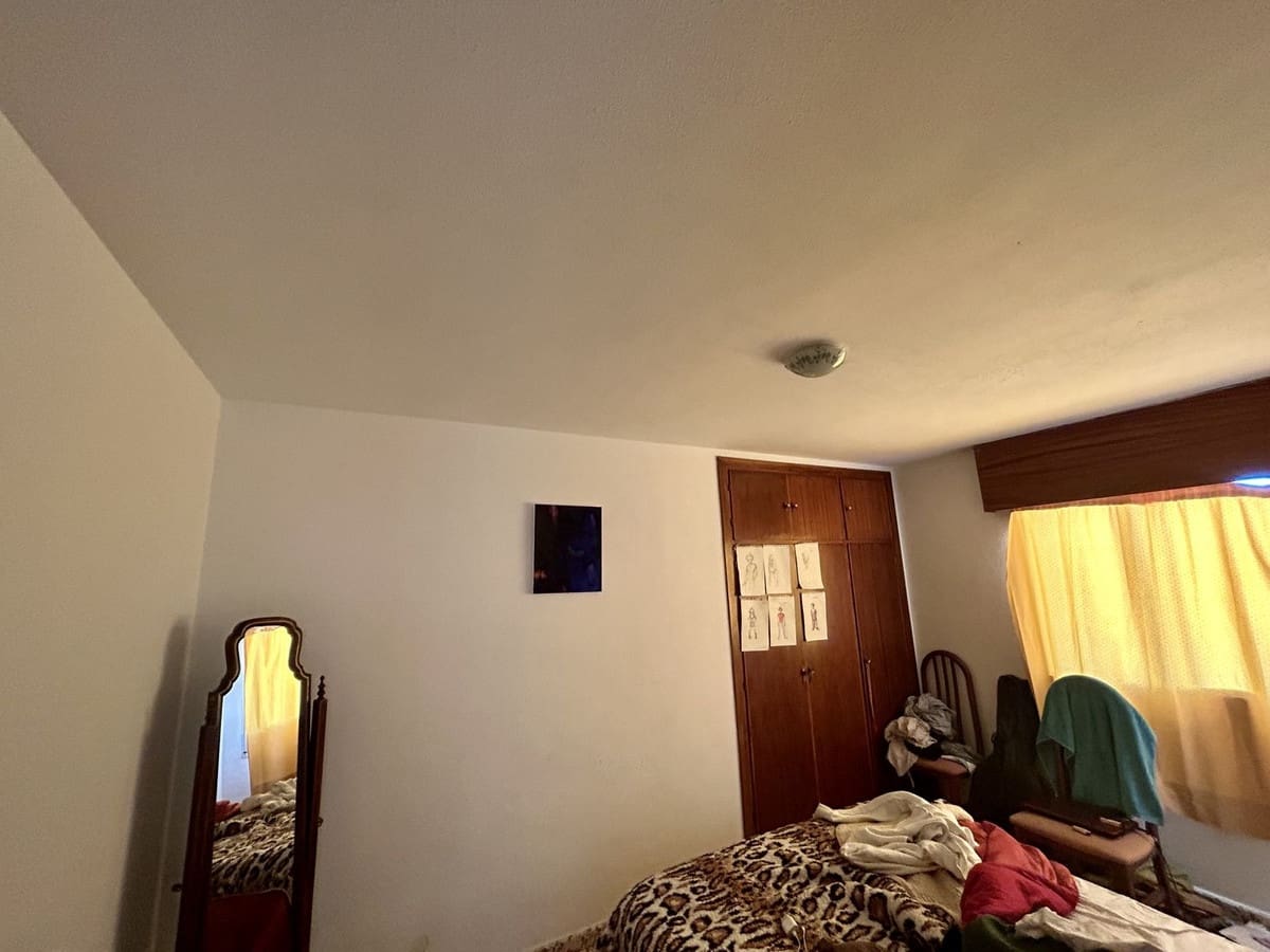4 chambre Appartement à vendre à Torremolinos avec garage - 360 000 € (Ref: 9972132)