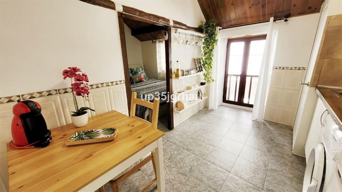 Estudio de 1 habitación en Estepona en venta - 318.900 € (Ref: 9972133)