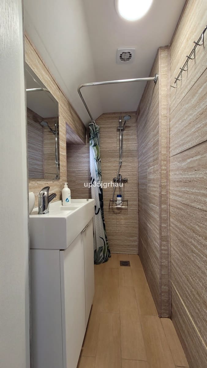 Estudio de 1 habitación en Estepona en venta - 318.900 € (Ref: 9972133)