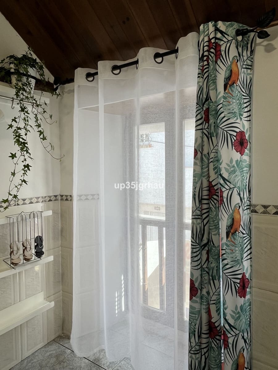 Estudio de 1 habitación en Estepona en venta - 318.900 € (Ref: 9972133)