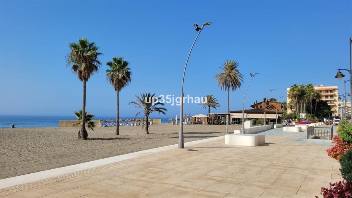 Estudio de 1 habitación en Estepona en venta - 318.900 € (Ref: 9972133)