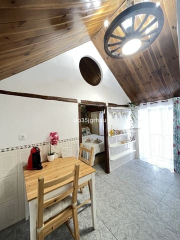 Estudio de 1 habitación en Estepona en venta - 318.900 € (Ref: 9972133)