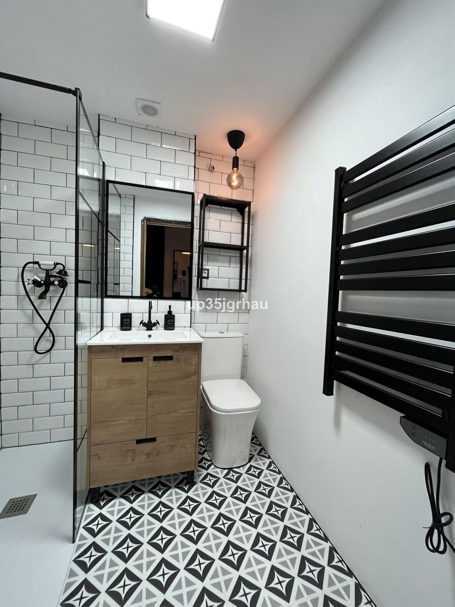 Estudio de 1 habitación en Estepona en venta - 189.990 € (Ref: 9972134)