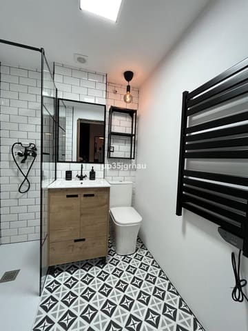 Estudio de 1 habitación en Estepona en venta - 189.990 € (Ref: 9972134)