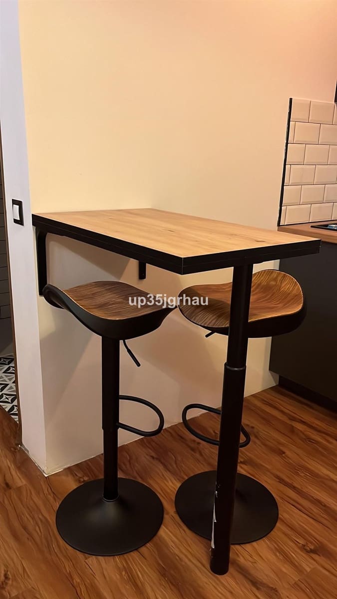 Estudio de 1 habitación en Estepona en venta - 189.990 € (Ref: 9972134)