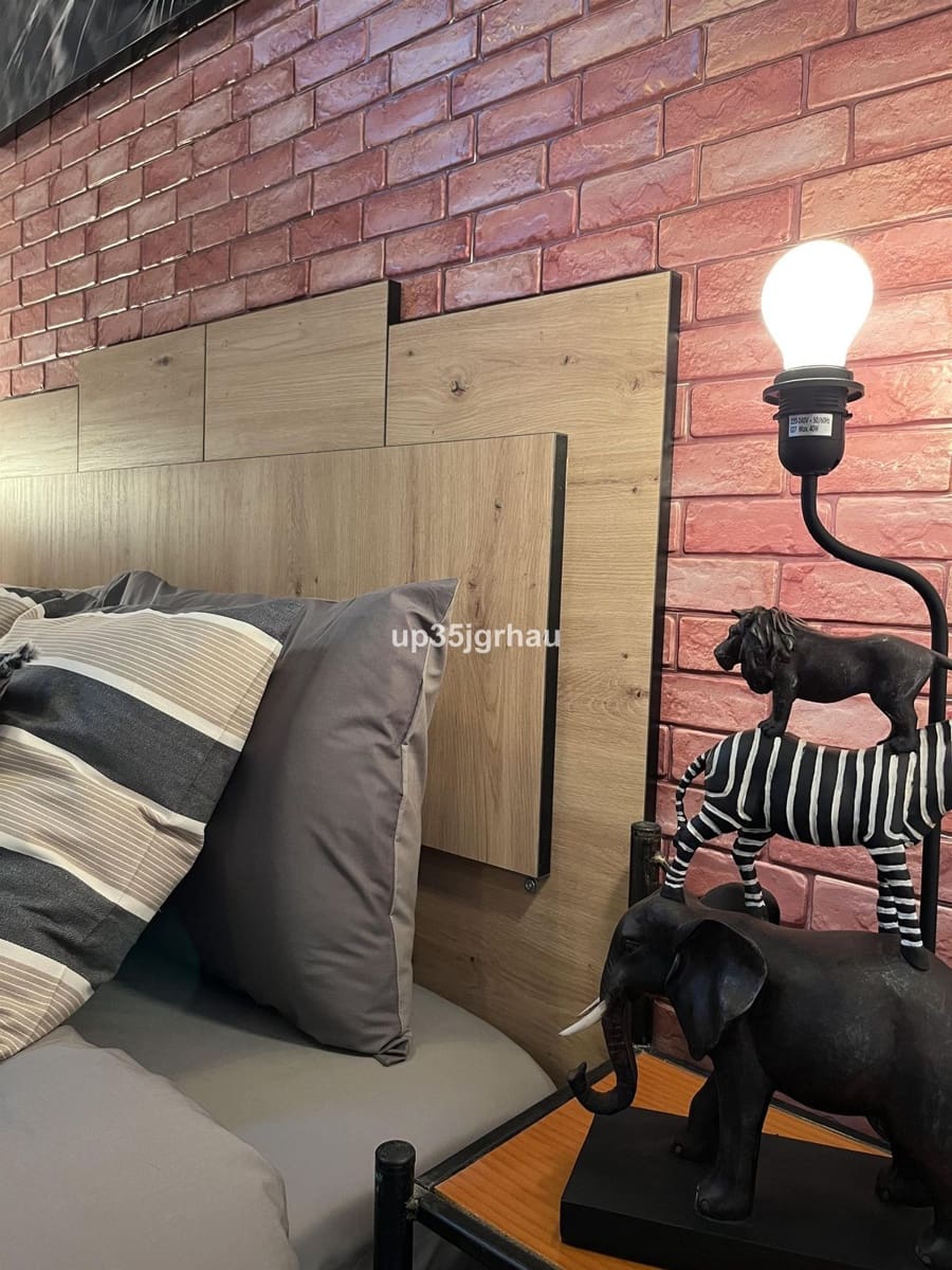 Estudio de 1 habitación en Estepona en venta - 189.990 € (Ref: 9972134)