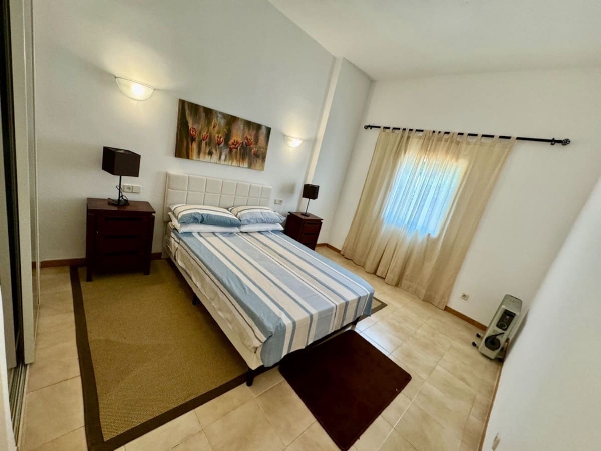 2 bedroom Apartment for sale in Atalaya-Isdabe with pool - € 340,000 (Ref: 9972142)