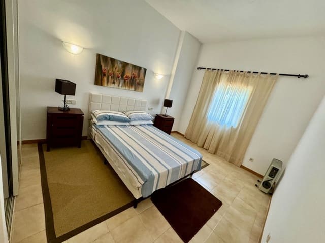 2 soveværelse Lejlighed til salg i Atalaya-Isdabe, Estepona med swimmingpool - € 340.000 (Ref: 9972142)