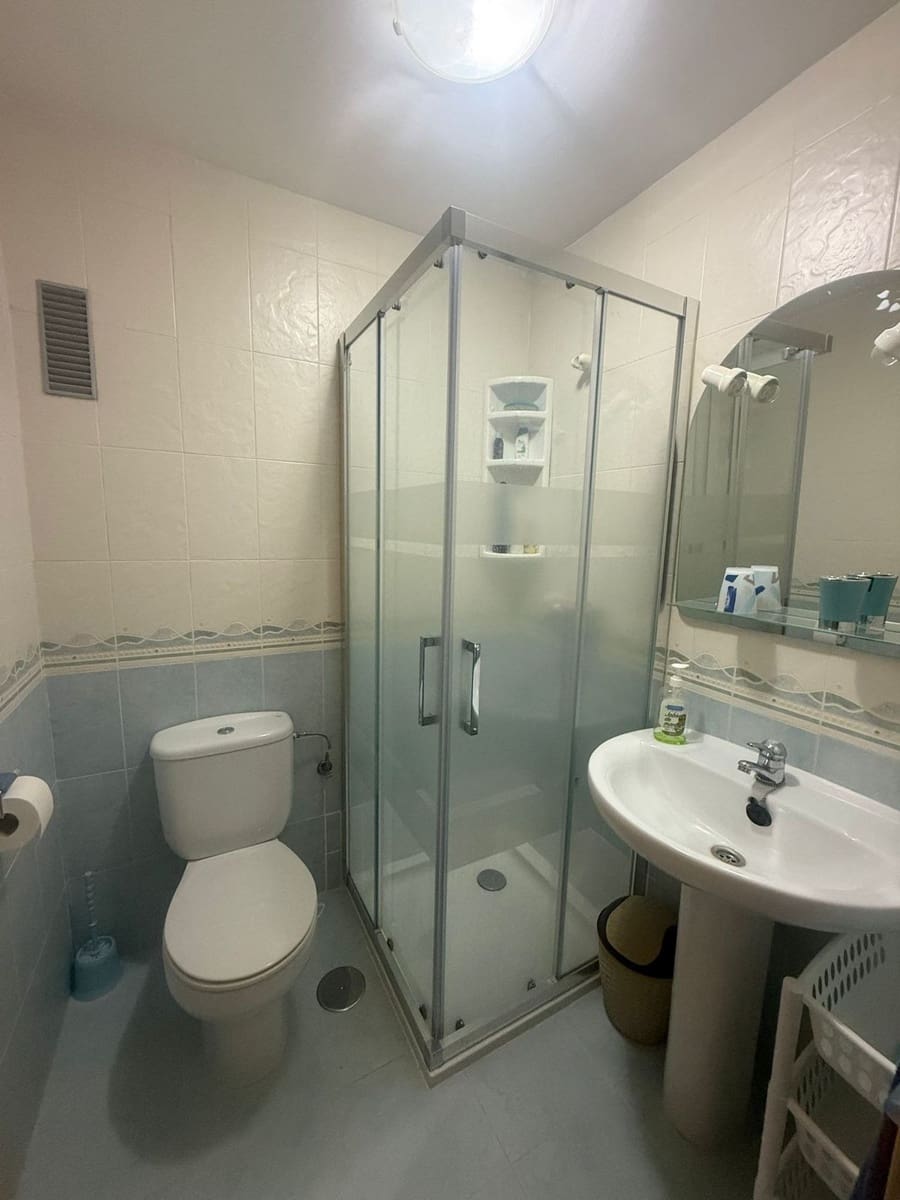 3 slaapkamer Appartement te koop in Estepona - € 370.000 (Ref: 9972144)