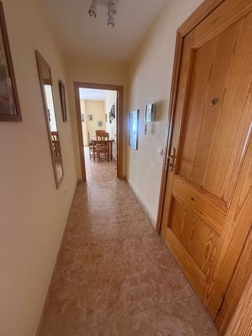 3 camera da letto Appartamento in vendita in Puerto de Estepona, Estepona - 370.000 € (Rif: 9972144)