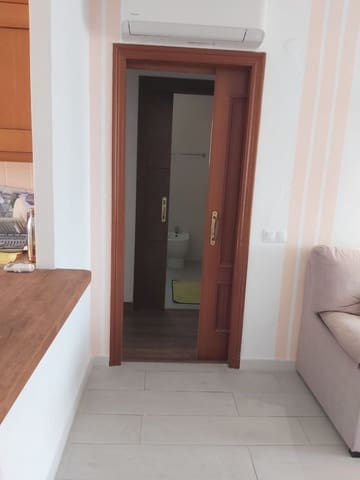 Apartamento de 2 habitaciones en Fuengirola en venta - 369.000 € (Ref: 9972148)