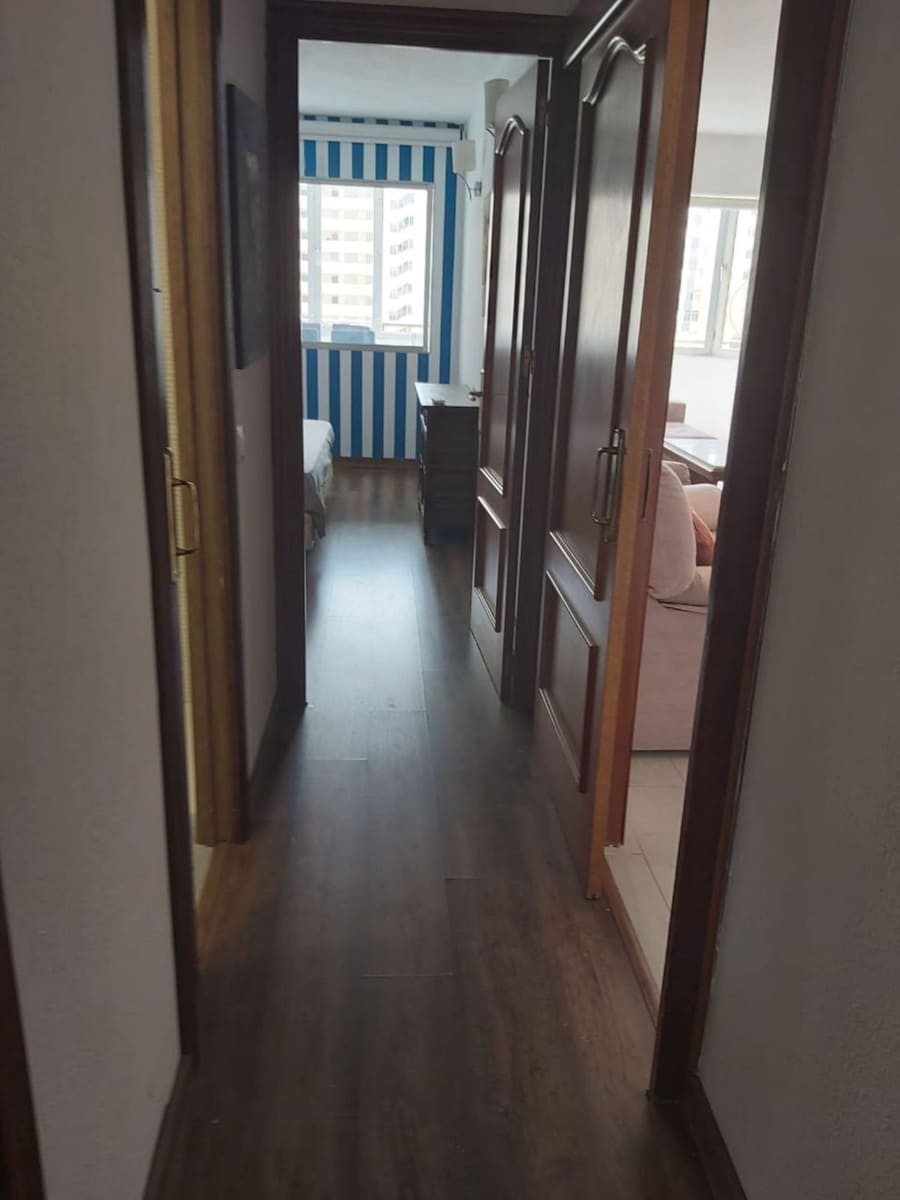 Apartamento de 2 habitaciones en Fuengirola en venta - 369.000 € (Ref: 9972148)