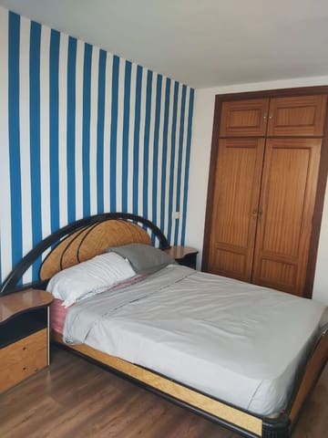 Apartamento de 2 habitaciones en Fuengirola en venta - 369.000 € (Ref: 9972148)