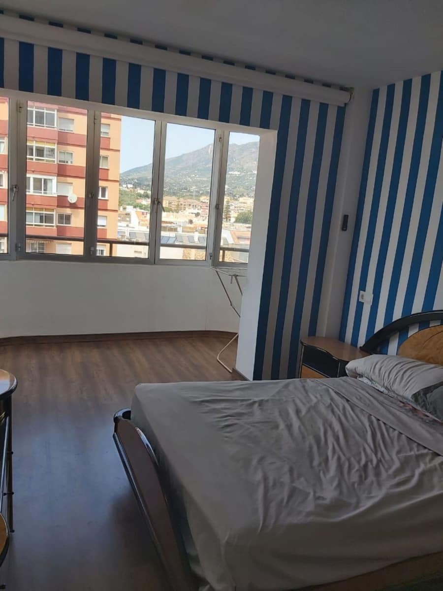 Apartamento de 2 habitaciones en Fuengirola en venta - 369.000 € (Ref: 9972148)