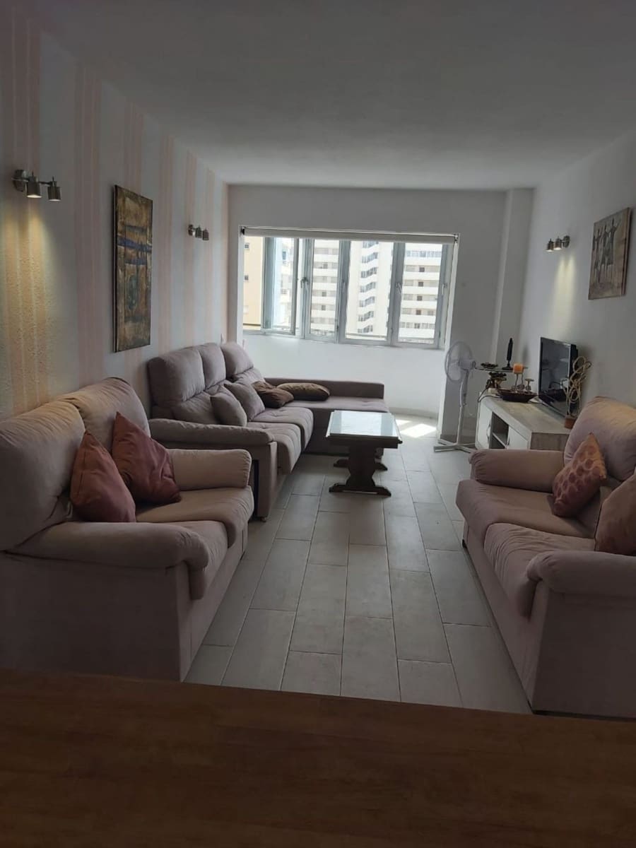 Apartamento de 2 habitaciones en Fuengirola en venta - 369.000 € (Ref: 9972148)