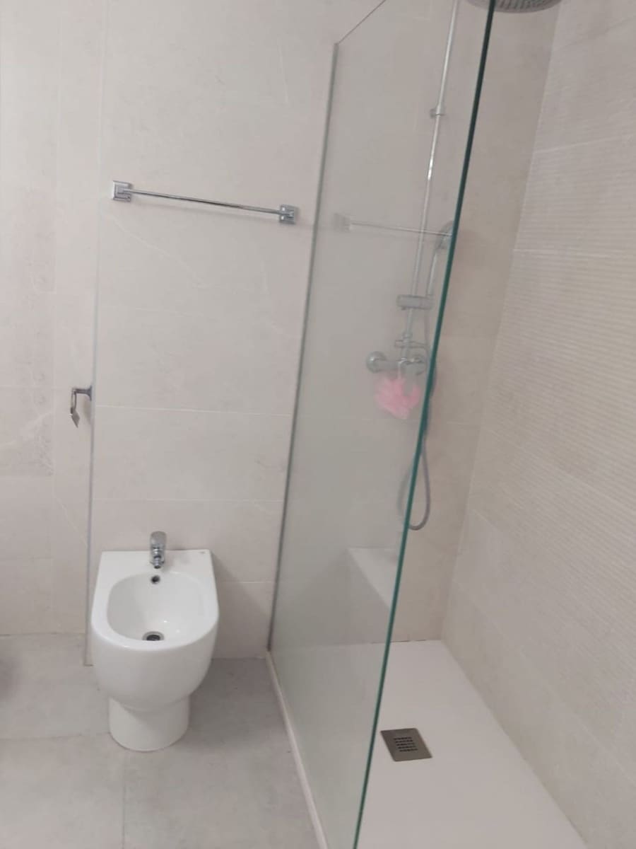 Apartamento de 2 habitaciones en Fuengirola en venta - 369.000 € (Ref: 9972148)