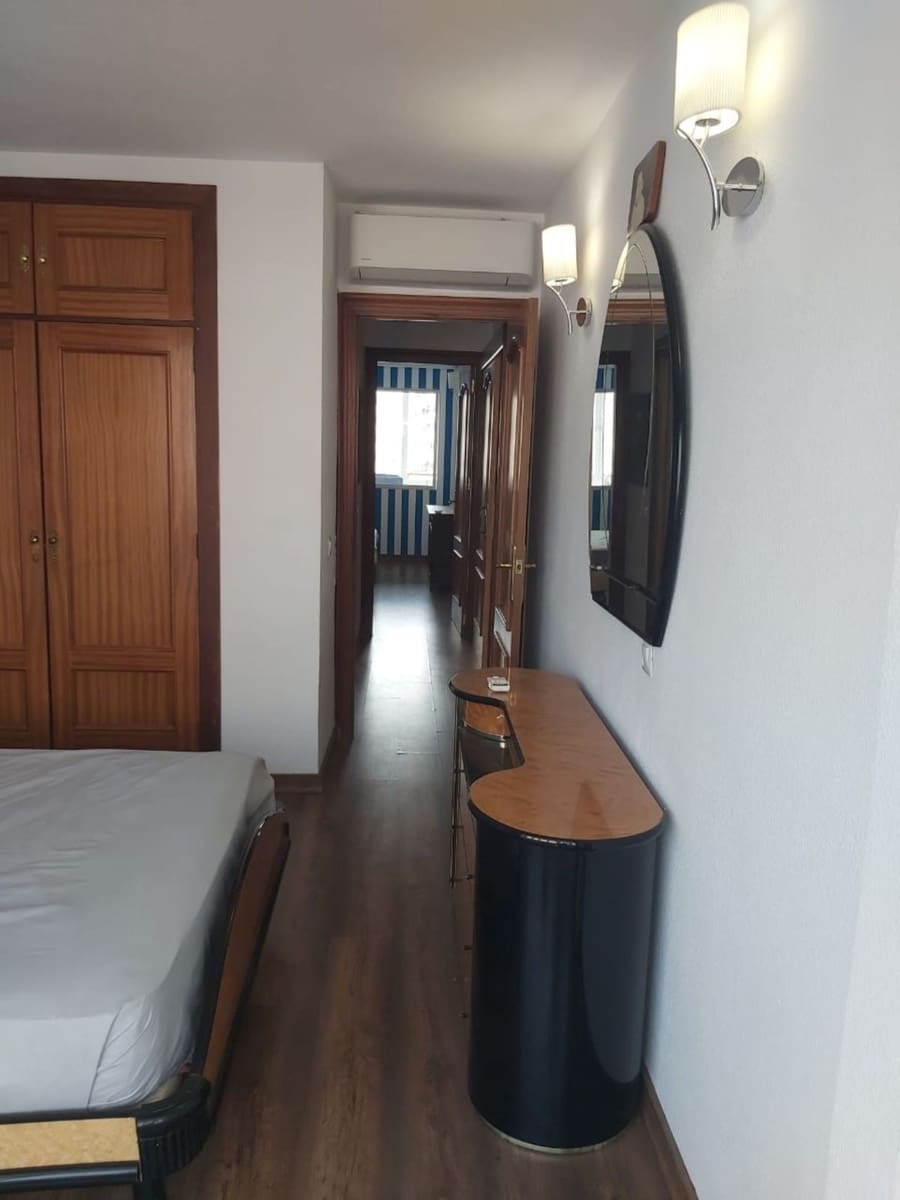 Apartamento de 2 habitaciones en Fuengirola en venta - 369.000 € (Ref: 9972148)