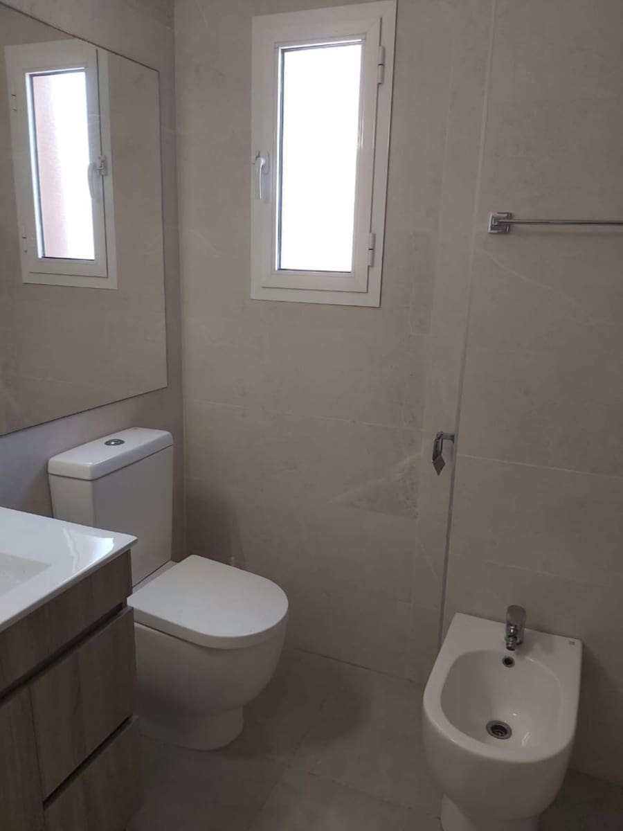 Apartamento de 2 habitaciones en Fuengirola en venta - 369.000 € (Ref: 9972148)