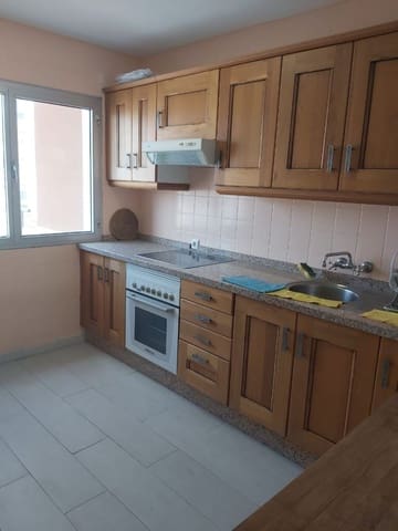 Apartamento de 2 habitaciones en Fuengirola en venta - 369.000 € (Ref: 9972148)