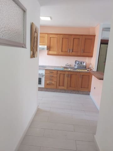 Apartamento de 2 habitaciones en Fuengirola en venta - 369.000 € (Ref: 9972148)