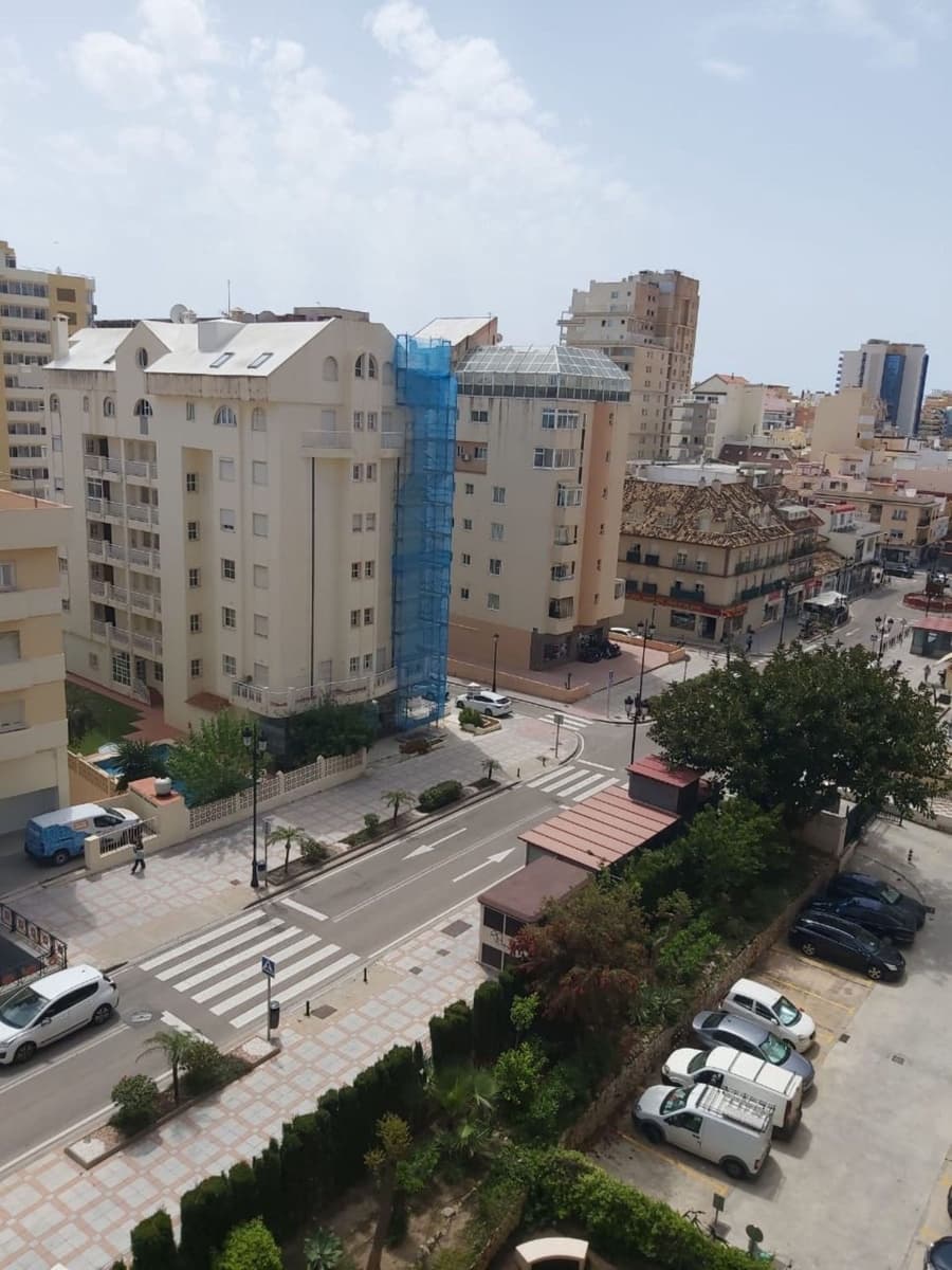 Apartamento de 2 habitaciones en Fuengirola en venta - 369.000 € (Ref: 9972148)