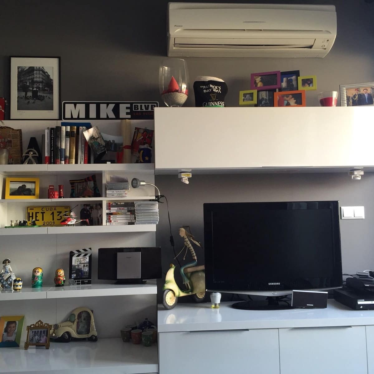 2 sovrum Lägenhet till salu i Benahavis med pool garage - 370 000 € (Ref: 9972152)