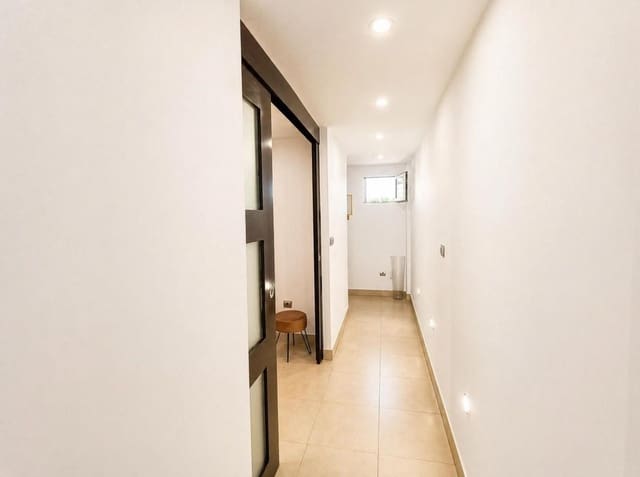 1 quarto Apartamento para venda em Costabella, Marbella com piscina - 415 000 € (Ref: 9972153)