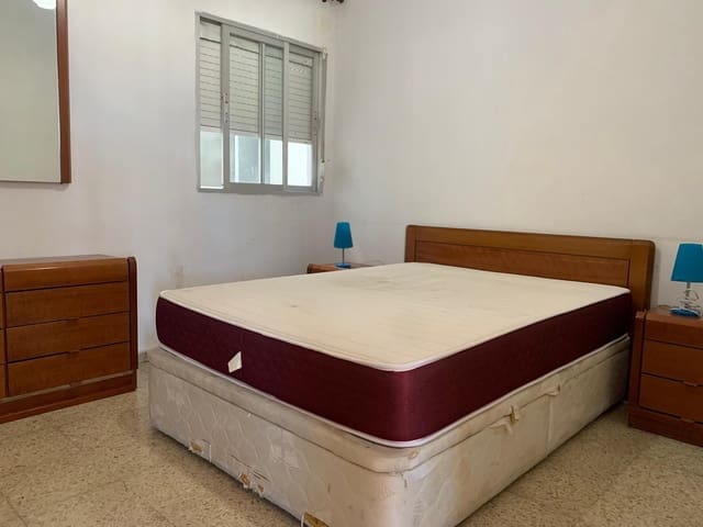 Apartamento de 2 habitaciones en Marbella en venta - 340.000 € (Ref: 9972158)