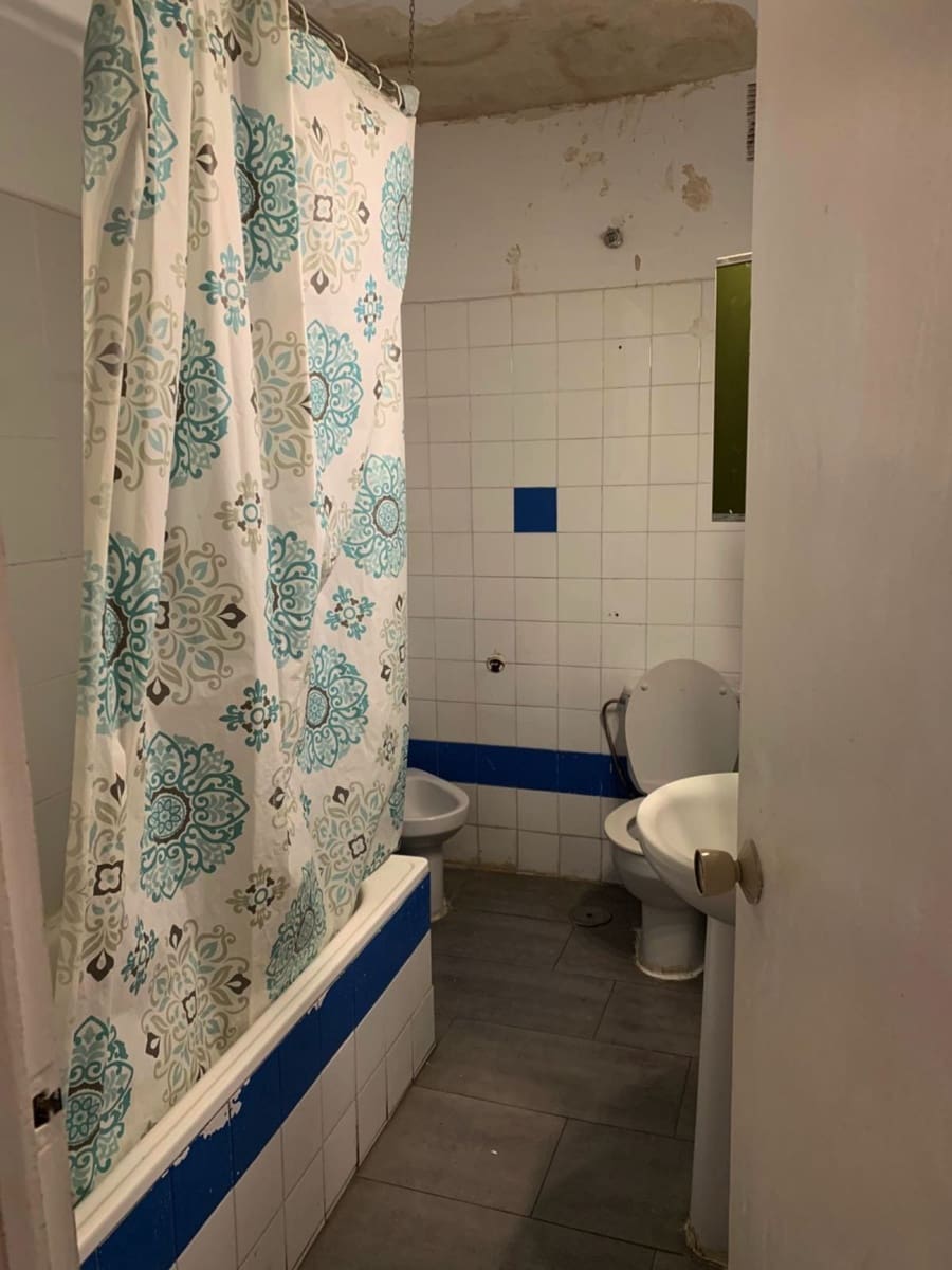Apartamento de 2 habitaciones en Marbella en venta - 340.000 € (Ref: 9972158)