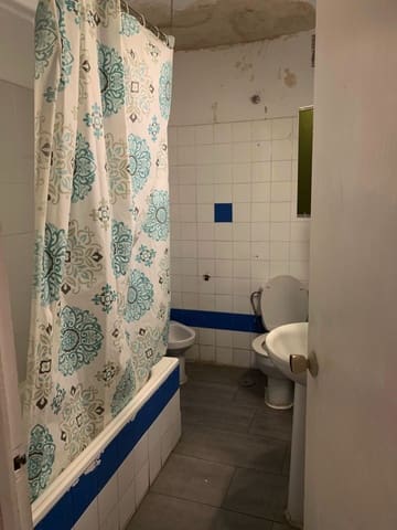 Apartamento de 2 habitaciones en Marbella en venta - 340.000 € (Ref: 9972158)
