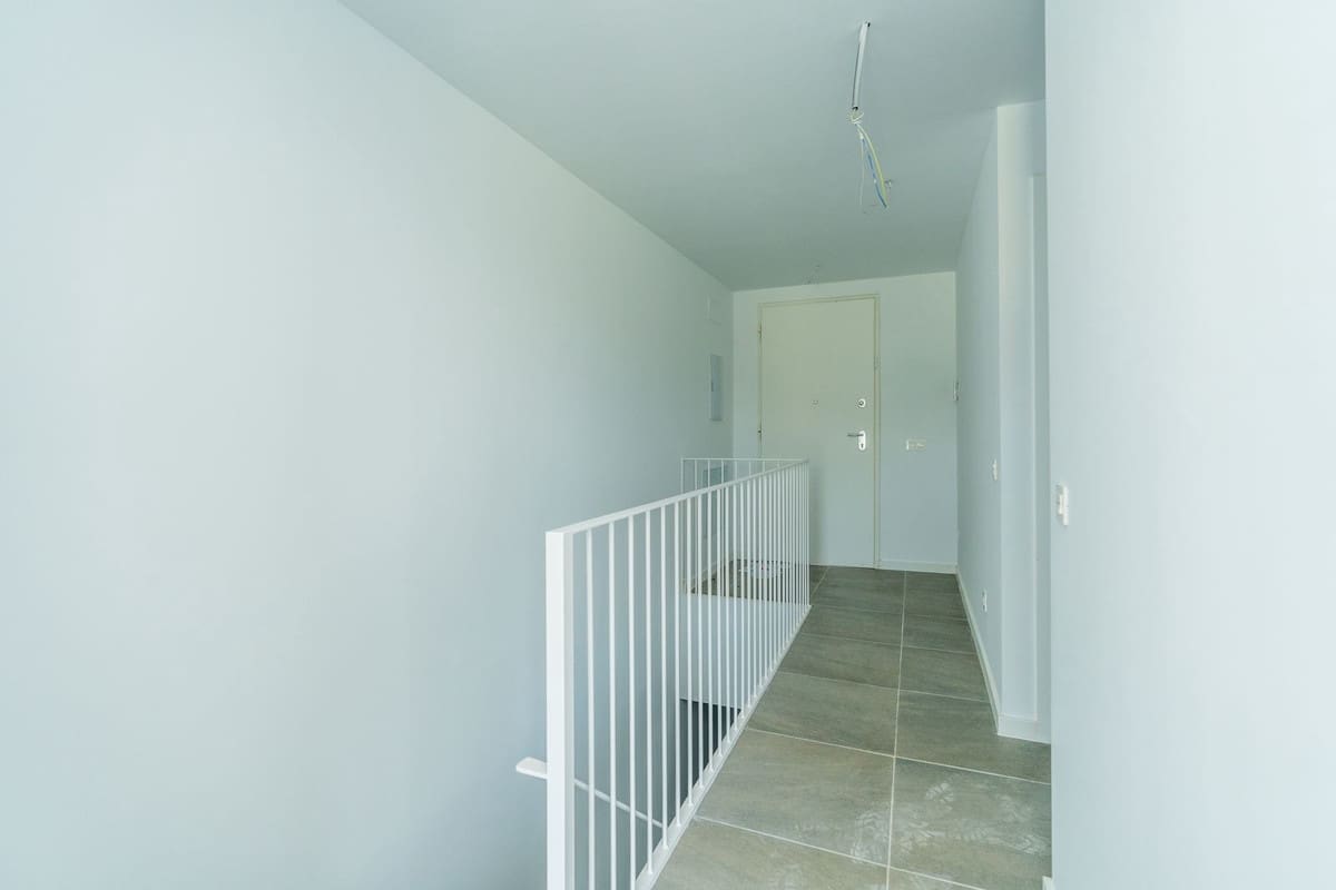 2 bedroom Townhouse for sale in Manilva with pool - € 399,000 (Ref: 9972161)