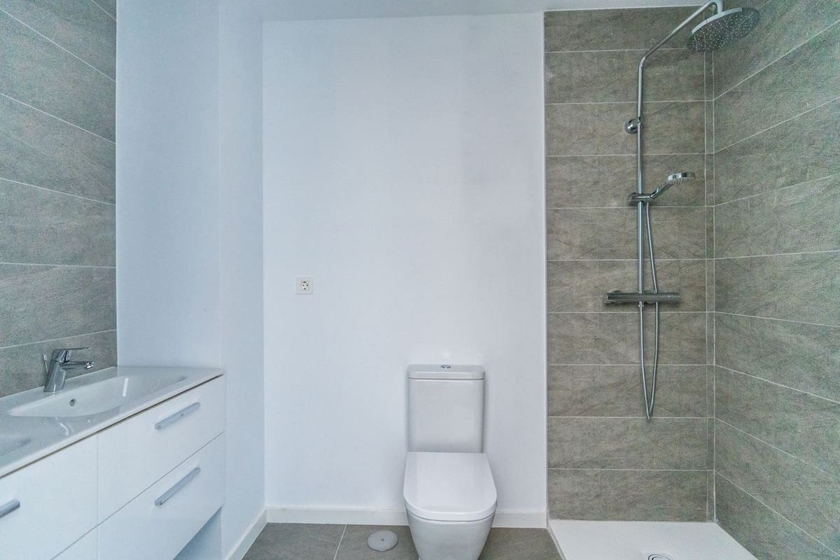 2 bedroom Townhouse for sale in Manilva with pool - € 399,000 (Ref: 9972161)