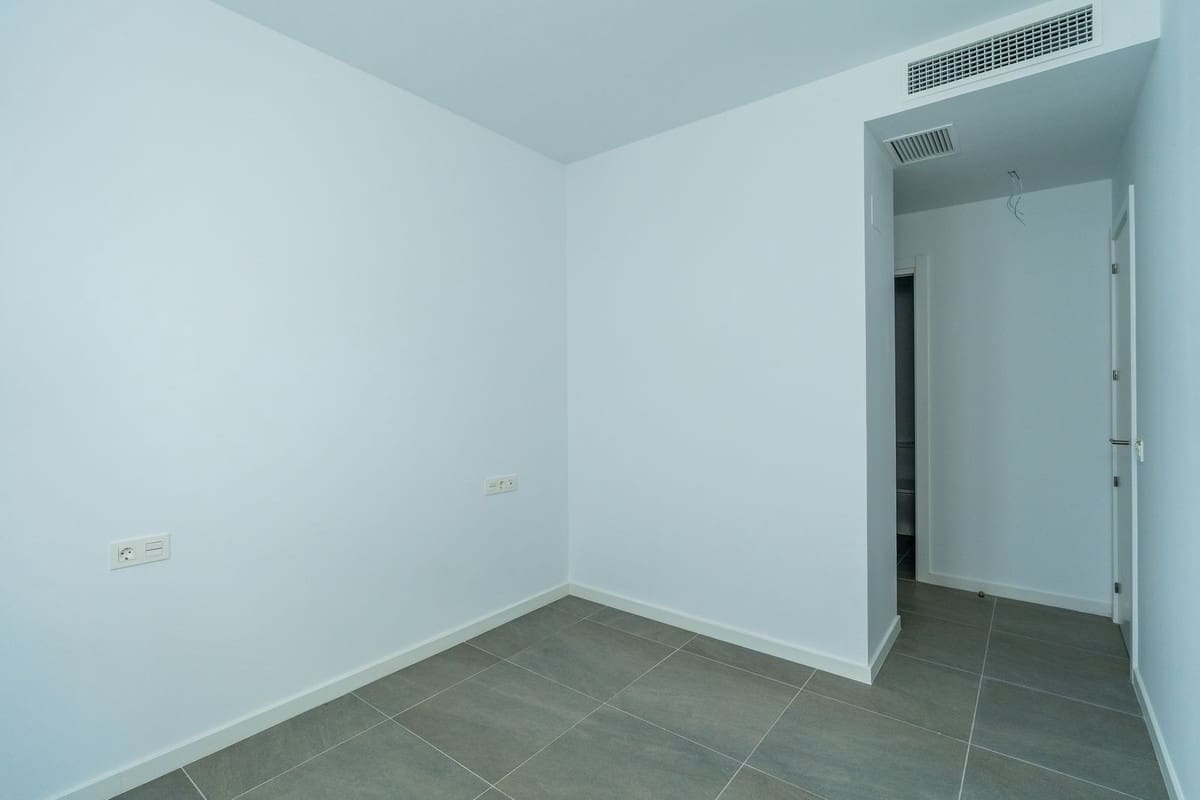2 bedroom Townhouse for sale in Manilva with pool - € 399,000 (Ref: 9972161)