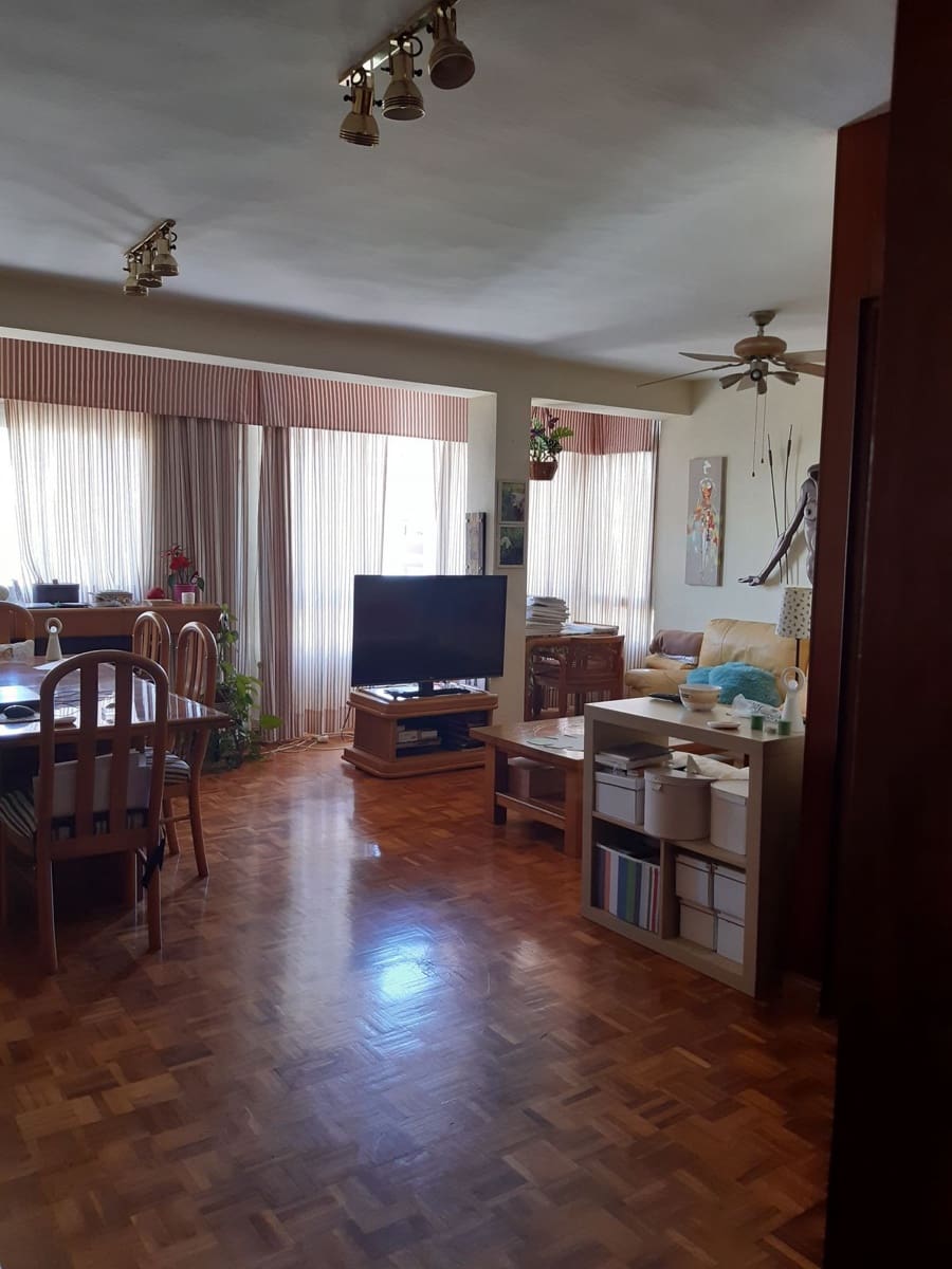 2 Zimmer Apartment zu verkaufen in Marbella mit Garage - 415.000 € (Ref: 9972162)