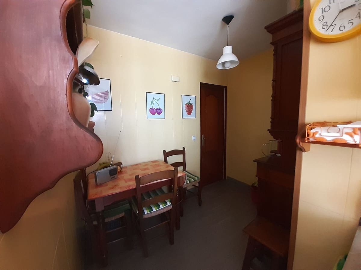 2 Zimmer Apartment zu verkaufen in Marbella mit Garage - 415.000 € (Ref: 9972162)