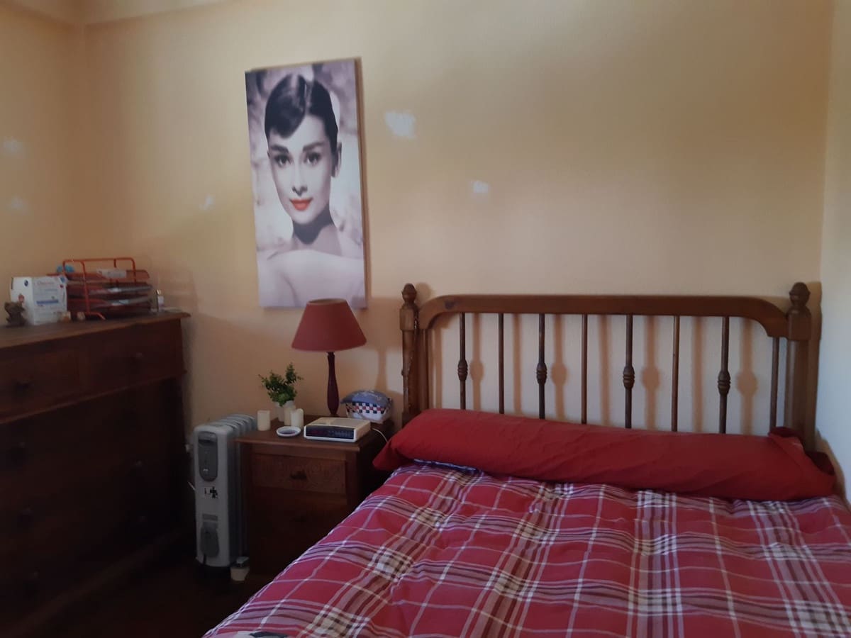 2 Zimmer Apartment zu verkaufen in Marbella mit Garage - 415.000 € (Ref: 9972162)