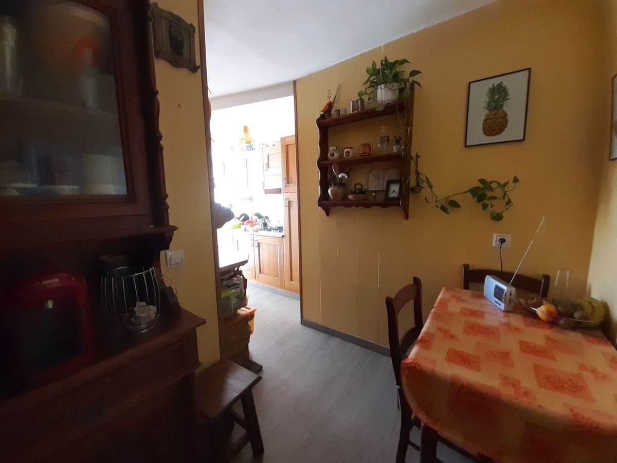 2 Zimmer Apartment zu verkaufen in Marbella mit Garage - 415.000 € (Ref: 9972162)