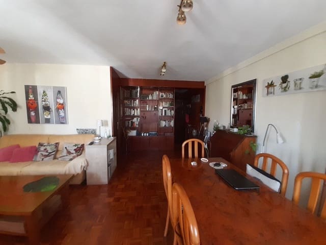 2 Zimmer Apartment zu verkaufen in Marbella mit Garage - 415.000 € (Ref: 9972162)